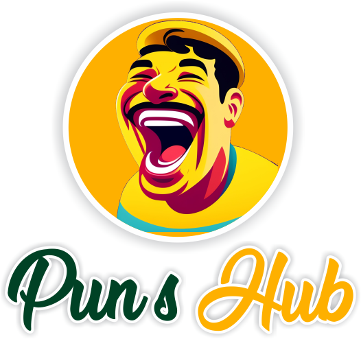 Puns Hub